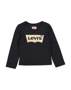 Футболка Levi S