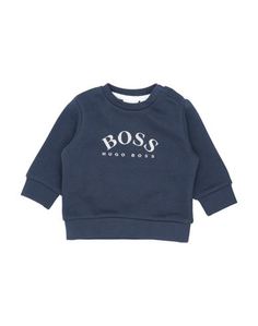 Толстовка Hugo Boss