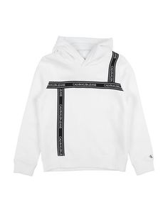 Толстовка Calvin Klein Jeans