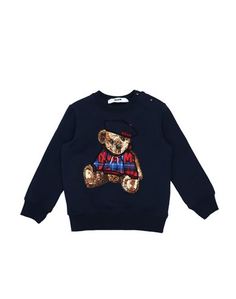 Толстовка Msgm