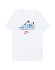 Футболка Nike