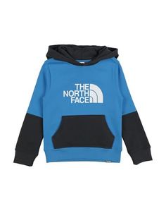 Толстовка The North Face