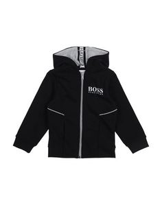Толстовка Hugo Boss