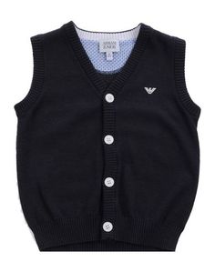 Кардиган Armani Junior