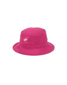 Головной убор Nike