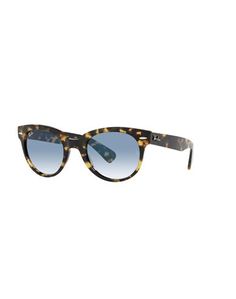 Солнечные очки Ray Ban