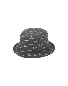 Головной убор Nike