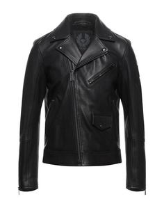 Куртка Belstaff