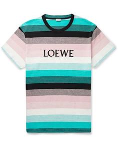 Свитер Loewe