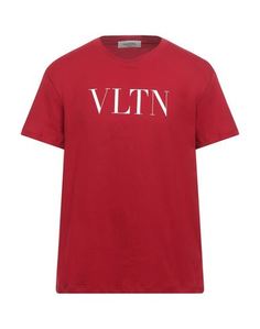 Футболка Valentino