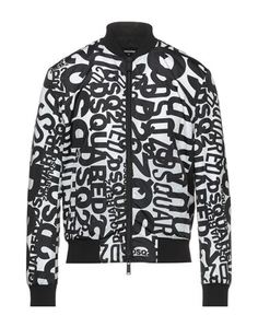 Куртка Dsquared2