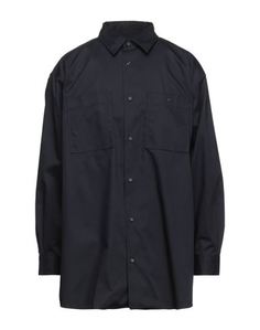 Pубашка Acne Studios