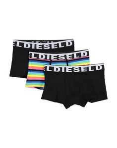 Боксеры Diesel