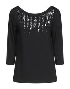 Футболка Blumarine