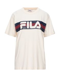 Футболка Fila