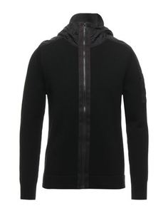 Кардиган C.P. Company