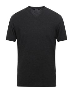 Футболка Dolce & Gabbana