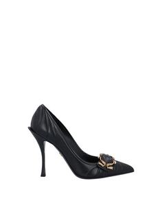 Туфли Dolce & Gabbana