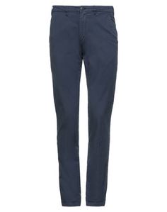 Повседневные брюки 40 Weft