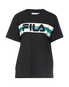 Футболка Fila