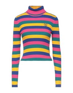 Водолазки Lazy OAF