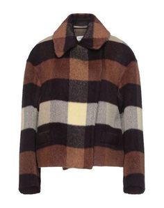 Куртка Dries Van Noten