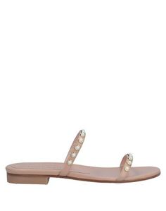 Сандалии Stuart Weitzman