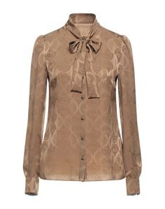 Pубашка Dolce & Gabbana