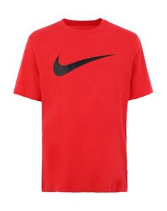 Футболка Nike
