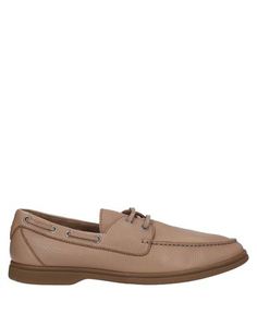 Мокасины Brunello Cucinelli
