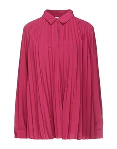 Блузка LE Coeur Twinset