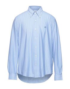 Pубашка Brooks Brothers