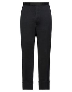 Повседневные брюки Thom Browne