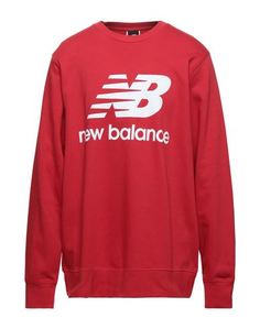 Толстовка New Balance