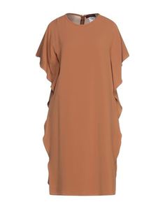 Платье до колена MAX Mara