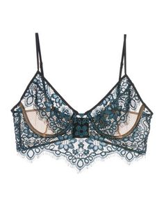 Бюстгальтер For Love & Lemons