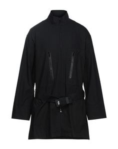 Куртка Y-3