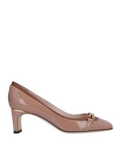 Туфли Pollini