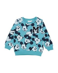 Толстовка Name IT
