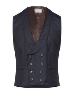 Жилет Brunello Cucinelli