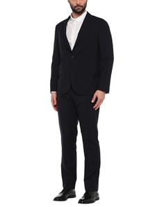 Костюм Brunello Cucinelli