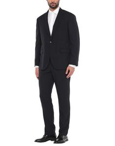 Костюм Brunello Cucinelli