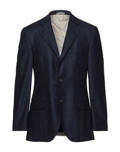 Пиджак Brunello Cucinelli