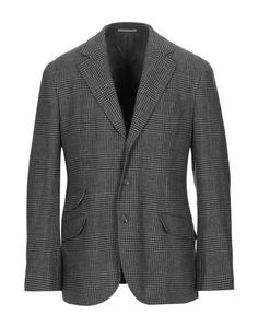 Пиджак Brunello Cucinelli