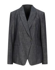 Пиджак Brunello Cucinelli