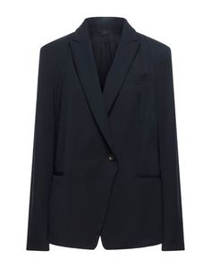 Пиджак Brunello Cucinelli