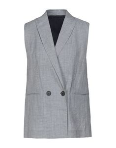 Пиджак Brunello Cucinelli