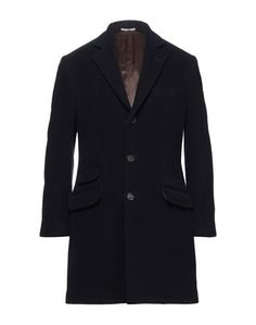 Пальто Brunello Cucinelli