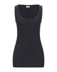 Майка Brunello Cucinelli