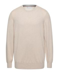Свитер Brunello Cucinelli